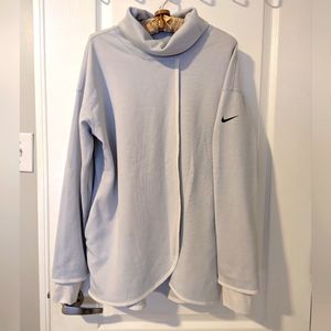 Nike (Maternity) Women's Pullover